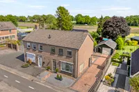 Hoofdweg 42, Smilde