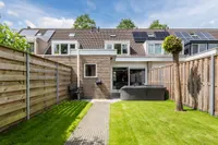 Veenakker 34, Beilen