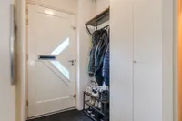 Veenakker 34, Beilen