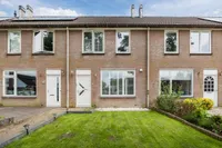 Veenakker 34, Beilen
