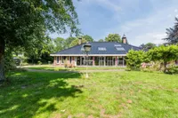 Oosteinde 14, Hijken
