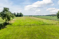 Oosteinde 14, Hijken