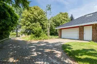 Oosteinde 14, Hijken