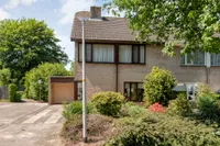 de Schouw 30, Raalte