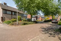 de Schouw 30, Raalte