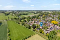 de Schouw 30, Raalte