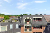 Schapenmarkt 26, Hellendoorn