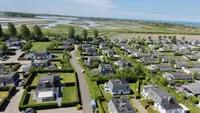 Schoneveld 11, Breskens