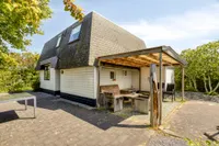 Schoneveld 11, Breskens