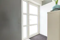 Peeberg 97, Ossendrecht