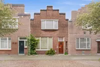 Duijvendrechtstraat 31, Vlissingen