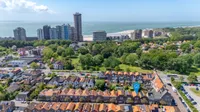 Duijvendrechtstraat 31, Vlissingen