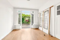 Adriaan Pauwstraat 16, Wassenaar