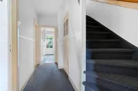 Adriaan Pauwstraat 16, Wassenaar