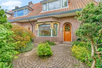 Adriaan Pauwstraat 16, Wassenaar