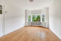 Adriaan Pauwstraat 16, Wassenaar