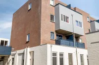 Kaatsbaan 66, Bergen Op Zoom