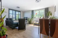 Stelleweg 39, Bergen Op Zoom