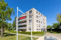 Stelleweg 39, Bergen Op Zoom