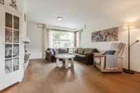 Biezendreef 24, Putte