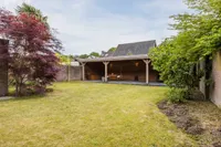 Biezendreef 24, Putte