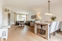 Biezendreef 24, Putte