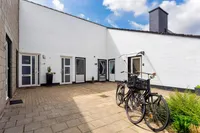 Gansbeek 60, Geleen