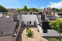 Gansbeek 60, Geleen
