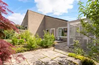 Gansbeek 60, Geleen