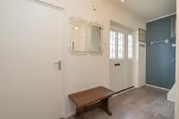Koestraat 90, Tilburg