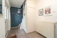 Koestraat 90, Tilburg