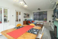 Koestraat 90, Tilburg