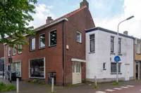 Koestraat 90, Tilburg