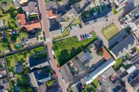 Martinusstraat 23 C, Holtum