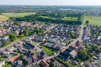 Martinusstraat 23 C, Holtum