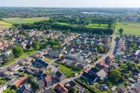 Martinusstraat 23 C, Holtum