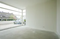 Rijksweg Noord 188 B, Sittard
