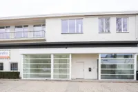 Rijksweg Noord 188 B, Sittard