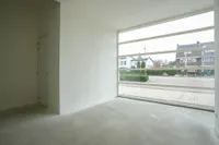 Rijksweg Noord 188 B, Sittard