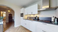 Concordiastraat 64, Maastricht