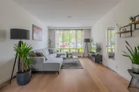 Plechelmusstraat 23, Tegelen