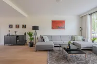 Plechelmusstraat 23, Tegelen