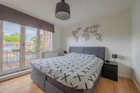Plechelmusstraat 23, Tegelen