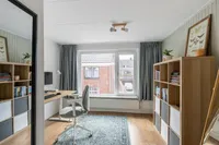 Visserstraat 23, Steenbergen