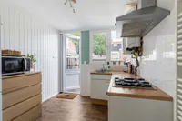 Visserstraat 23, Steenbergen