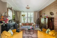 Plantagestraat 15, Tholen