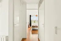 Jan Witheijnstraat 60, Amsterdam