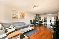 Franz Zieglerstraat 138, Amsterdam