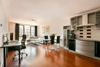 Franz Zieglerstraat 138, Amsterdam