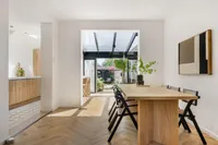 Van 't Hoffstraat 4, Haarlem